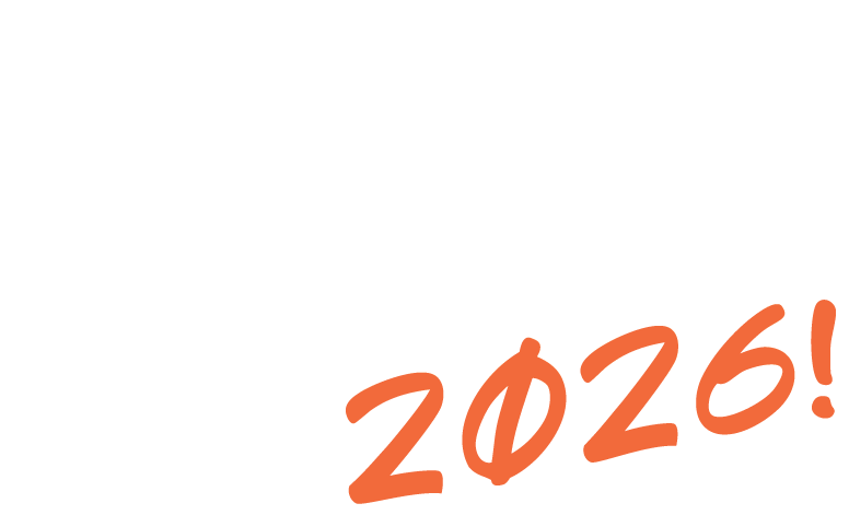 KBA Banking Summit
