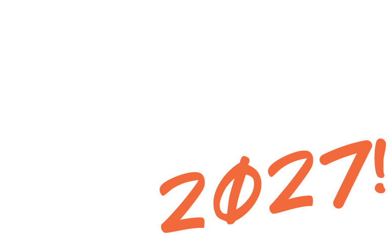Banking Summit 2027