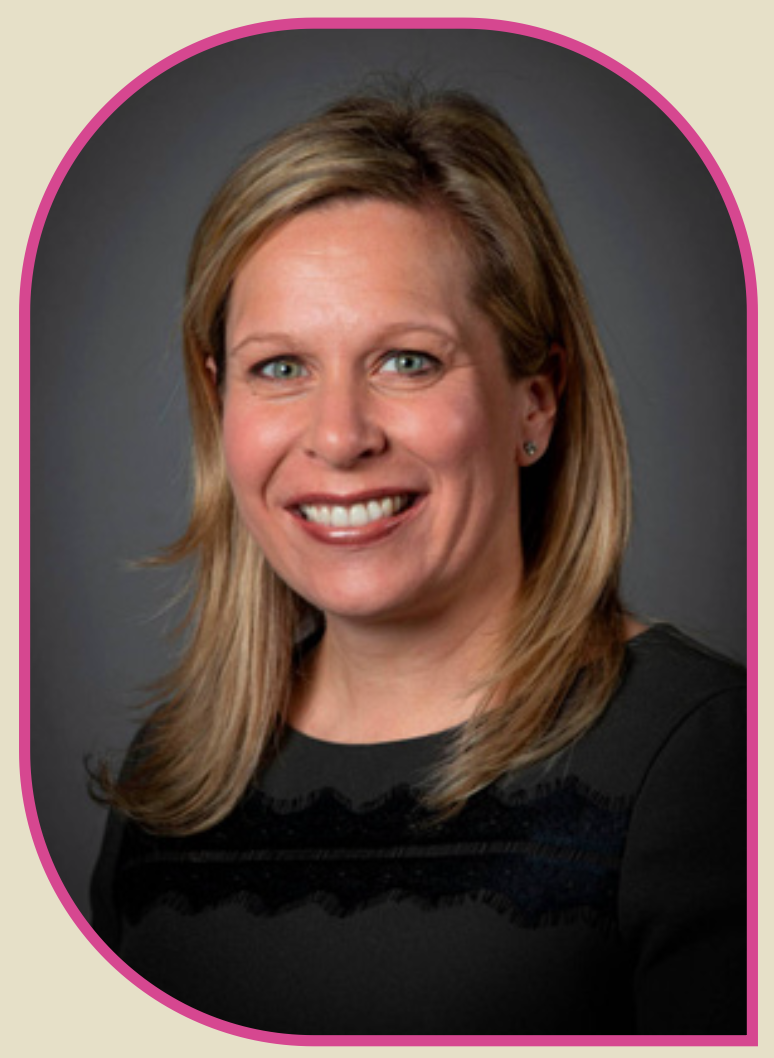 Amanda Mays Bledsoe