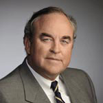 Mr. Louis Prichard Mr. Louis Prichard