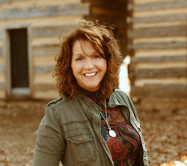 Mrs. Christy L. Carpenter Mrs. Christy L. Carpenter