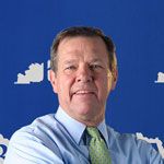 Mr. John P. Cooper