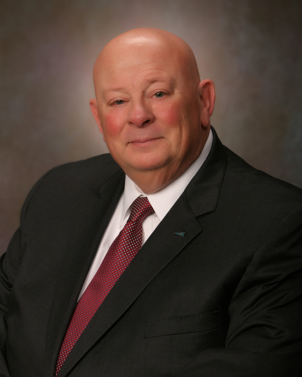 Mr. Michael Wasson Mr. Michael Wasson