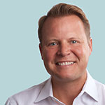 Mr. Jeff Boehmer