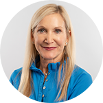 Lisa Mattingly