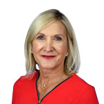 Ms. Lisa Mattingly