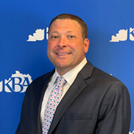 Mr. Timothy A. Schenk