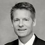 Mr. Michael G. Dailey Mr. Michael G. Dailey