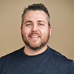 Mr. Greg Mills