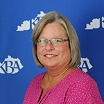 Ms. Paula Cross
