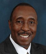 Mr. Jeffery Johnson Mr. Jeffery Johnson