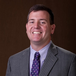 Mr. H. Alexander Downing