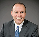 Mr. John W. Key