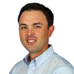Mr. Brandon Maggard