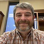 Mr. Kevin Atwood