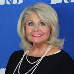 Ms. Donna McCartin