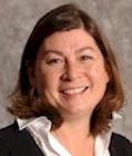 Dr. Dianna Preece, DBA Dr. Dianna Preece, DBA