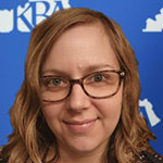 Mrs. Amanda Cole