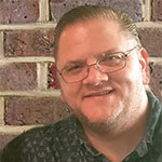Mr. Curt Lyons