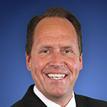 Mr. Greg Coker Mr. Greg Coker