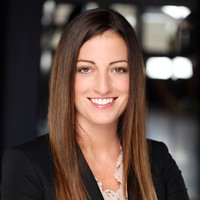 Ms. Ryan Nofziger