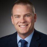 Eric Hanson Eric Hanson