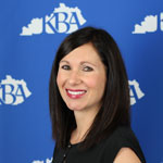 Mrs. Jennifer Schlierf