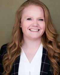 Olivia Slusher Olivia Slusher