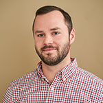 Mr. Rob Caudill