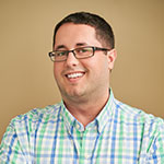 Mr. Cody Noell