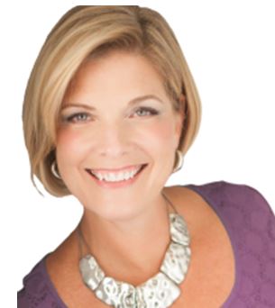 Debbie Peterson Debbie Peterson