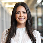 Ms. Jordyn Sollars