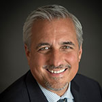 Mr. Mike Blanchard