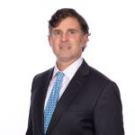 Mr. David House