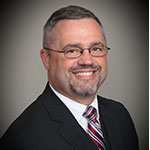Mr. Jeffrey E. Breeze