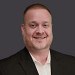 Mr. Chris Buckley