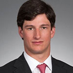 Mr. Greg Rogowski