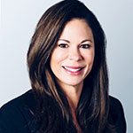 Sharon Cook Sharon Cook