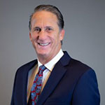 Mr. Ed Juskowski