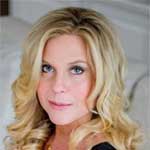 Sarah Johnson Sarah Johnson