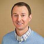 Mr. Ryan Dozier
