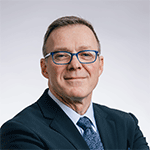 David Edwards David Edwards