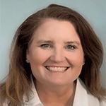 Joni Hopkins Joni Hopkins