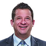 Mr. Bryan C. Johnson, CPA, CGMA