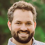 Mr. Jeff Smith