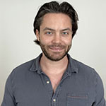 Mr. Matt LaBenz