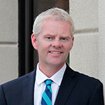 Stuart Smith