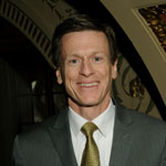 Mr. Terry L. Bunnell Mr. Terry L. Bunnell