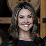 Mrs. Cassidy Cassady