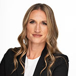 Jill Lockwood